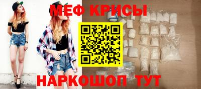 твердый Тула