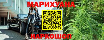 твердый Тула
