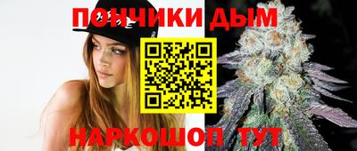 твердый Тула