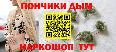 твердый Тула