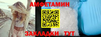 твердый Тула